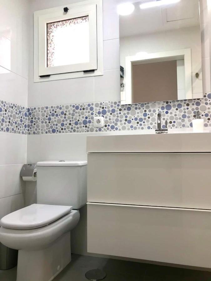 Apartamento Morrocoy El Cotillo (Fuerteventura) Exterior foto