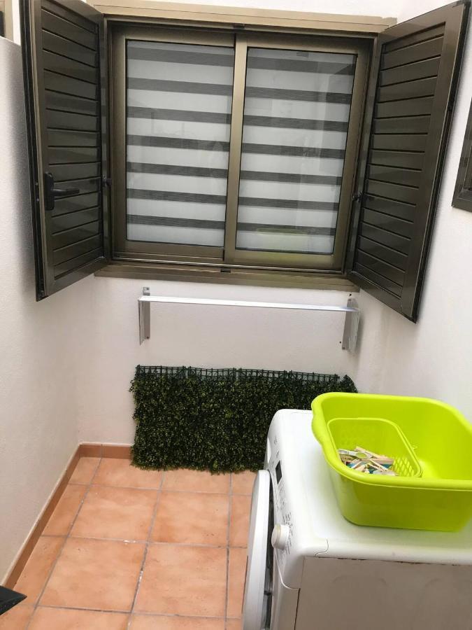 Apartamento Morrocoy El Cotillo (Fuerteventura) Exterior foto